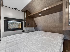 8175 W 20th Avenue, Lakewood CO 80214