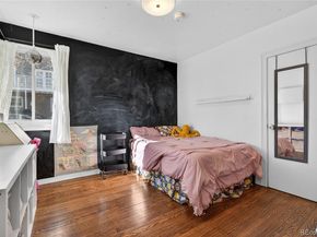 8175 W 20th Avenue, Lakewood CO 80214