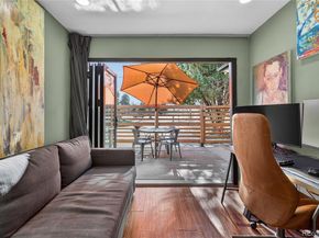 8175 W 20th Avenue, Lakewood CO 80214