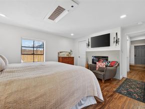 8175 W 20th Avenue, Lakewood CO 80214