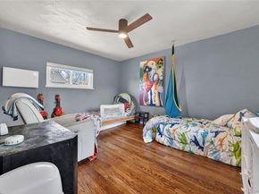 8175 W 20th Avenue, Lakewood CO 80214