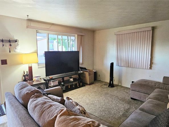 6721 Leyden Street, Commerce City CO 80022