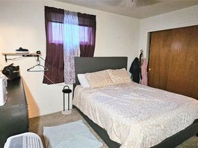 6721 Leyden Street, Commerce City CO 80022