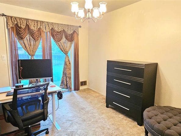 6721 Leyden Street, Commerce City CO 80022