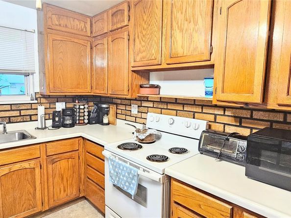 6721 Leyden Street, Commerce City CO 80022