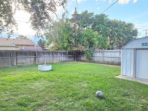 6721 Leyden Street, Commerce City CO 80022