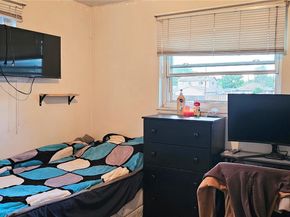 6721 Leyden Street, Commerce City CO 80022