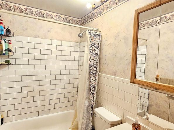 6721 Leyden Street, Commerce City CO 80022