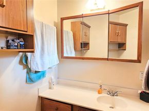 6721 Leyden Street, Commerce City CO 80022