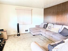 6721 Leyden Street, Commerce City CO 80022