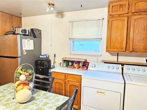 6721 Leyden Street, Commerce City CO 80022