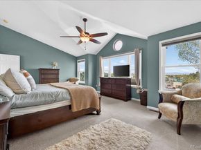 5421 S Bahama Court, Centennial CO 80015