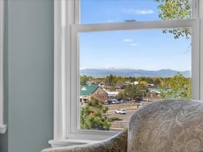 5421 S Bahama Court, Centennial CO 80015