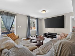 5421 S Bahama Court, Centennial CO 80015