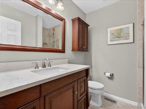 5421 S Bahama Court, Centennial CO 80015