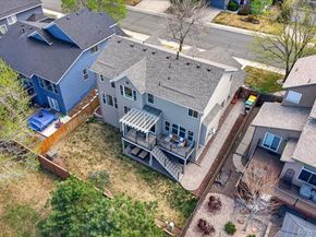 5421 S Bahama Court, Centennial CO 80015