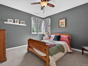5421 S Bahama Court, Centennial CO 80015