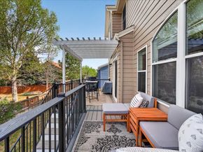 5421 S Bahama Court, Centennial CO 80015