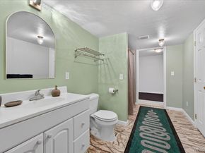 5421 S Bahama Court, Centennial CO 80015
