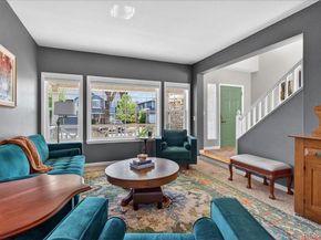 5421 S Bahama Court, Centennial CO 80015