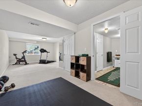 5421 S Bahama Court, Centennial CO 80015