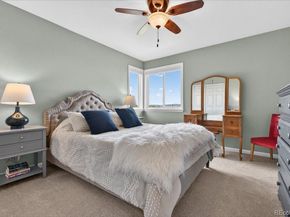5421 S Bahama Court, Centennial CO 80015