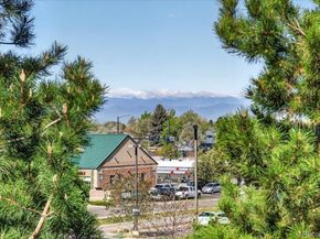 5421 S Bahama Court, Centennial CO 80015
