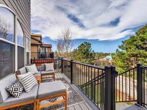 5421 S Bahama Court, Centennial CO 80015