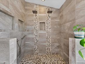 5421 S Bahama Court, Centennial CO 80015