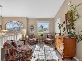 5421 S Bahama Court, Centennial CO 80015
