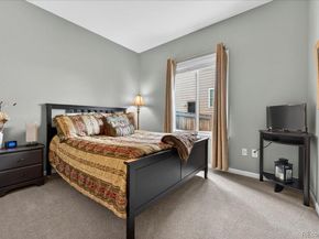 5421 S Bahama Court, Centennial CO 80015