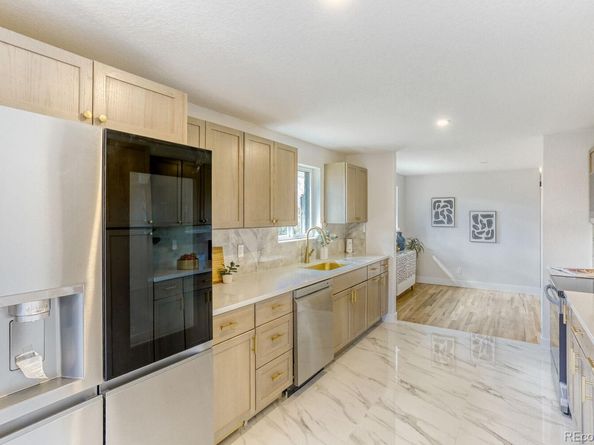 6695 S Ogden Street, Centennial CO 80121