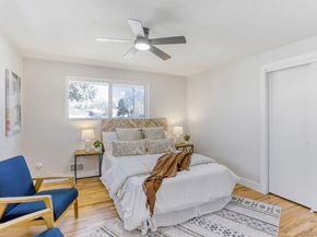 6695 S Ogden Street, Centennial CO 80121