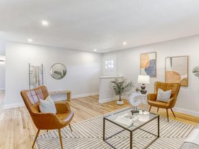 6695 S Ogden Street, Centennial CO 80121