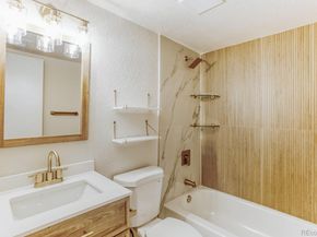 6695 S Ogden Street, Centennial CO 80121