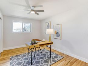 6695 S Ogden Street, Centennial CO 80121