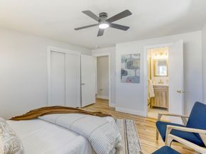 6695 S Ogden Street, Centennial CO 80121