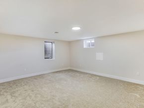 6695 S Ogden Street, Centennial CO 80121
