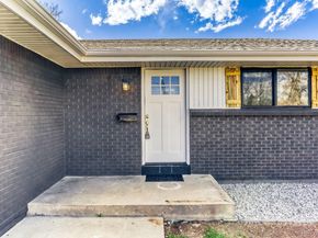 6695 S Ogden Street, Centennial CO 80121