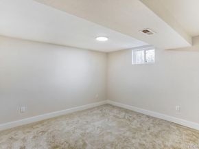 6695 S Ogden Street, Centennial CO 80121