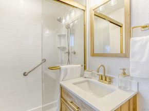 6695 S Ogden Street, Centennial CO 80121