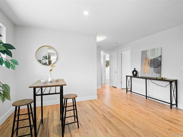 6695 S Ogden Street, Centennial CO 80121
