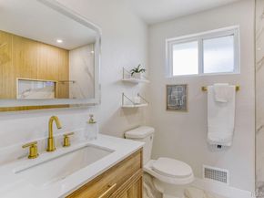 6695 S Ogden Street, Centennial CO 80121
