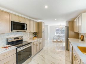 6695 S Ogden Street, Centennial CO 80121