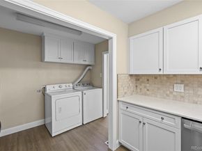 2060 S Knox Court, Denver CO 80219