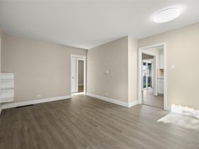 2060 S Knox Court, Denver CO 80219