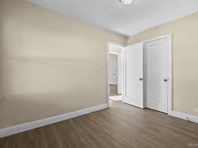 2060 S Knox Court, Denver CO 80219