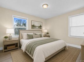 2060 S Knox Court, Denver CO 80219