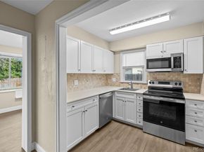 2060 S Knox Court, Denver CO 80219