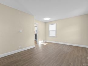 2060 S Knox Court, Denver CO 80219